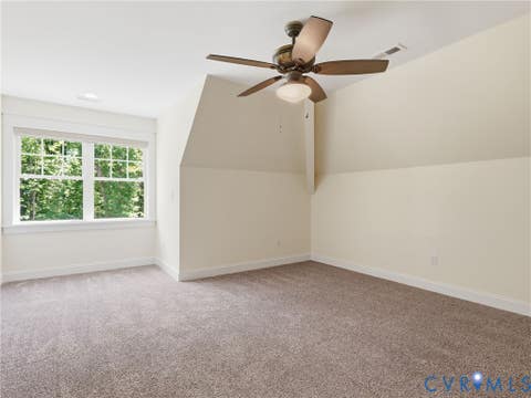 Tiny photo for 2259 Branch Springs Court, Powhatan, VA 23139 (MLS # 2620727)