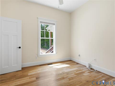 Tiny photo for 2259 Branch Springs Court, Powhatan, VA 23139 (MLS # 2620727)