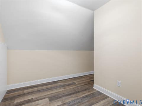 Tiny photo for 2259 Branch Springs Court, Powhatan, VA 23139 (MLS # 2620727)