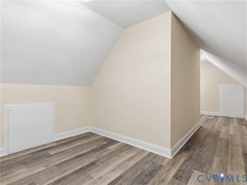 Tiny photo for 2259 Branch Springs Court, Powhatan, VA 23139 (MLS # 2620727)