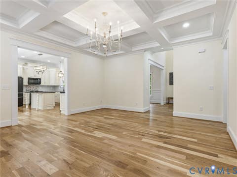 Tiny photo for 2259 Branch Springs Court, Powhatan, VA 23139 (MLS # 2620727)
