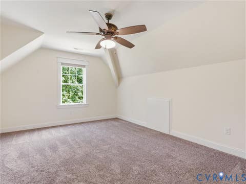 Tiny photo for 2259 Branch Springs Court, Powhatan, VA 23139 (MLS # 2620727)