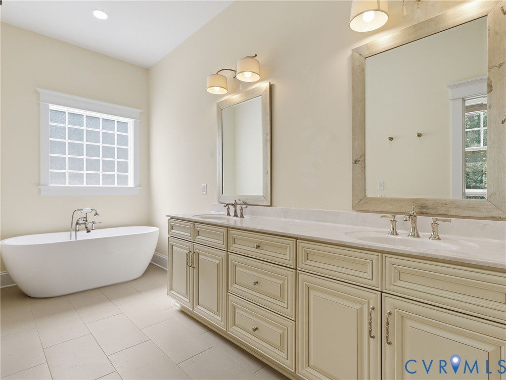 2259 Branch Springs Court