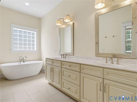 Tiny photo for 2259 Branch Springs Court, Powhatan, VA 23139 (MLS # 2620727)