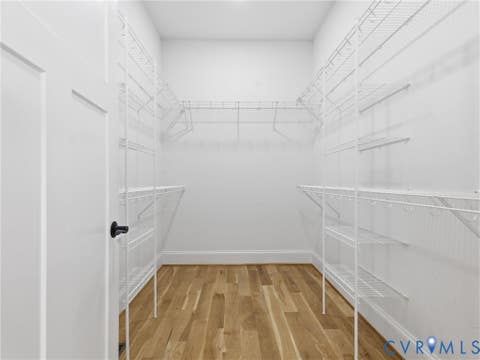 Tiny photo for 2259 Branch Springs Court, Powhatan, VA 23139 (MLS # 2620727)
