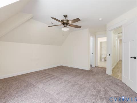 Tiny photo for 2259 Branch Springs Court, Powhatan, VA 23139 (MLS # 2620727)