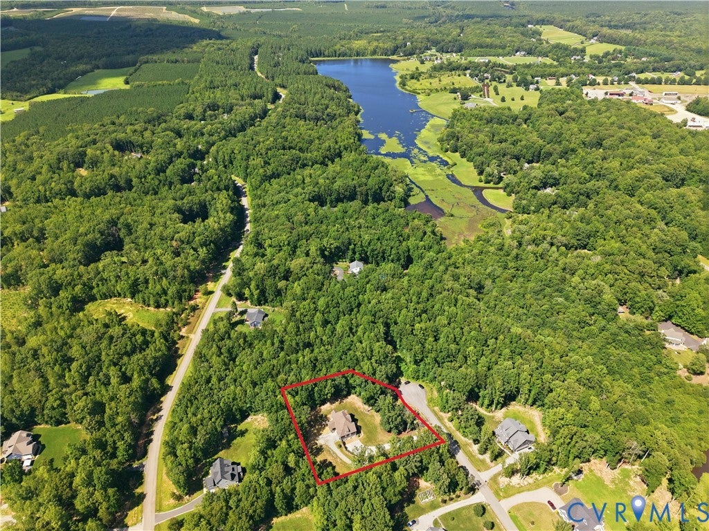 2259 Branch Springs Court