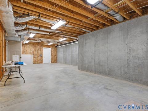 Tiny photo for 2259 Branch Springs Court, Powhatan, VA 23139 (MLS # 2620727)