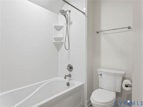 Tiny photo for 2259 Branch Springs Court, Powhatan, VA 23139 (MLS # 2620727)