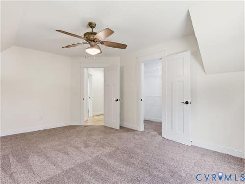Tiny photo for 2259 Branch Springs Court, Powhatan, VA 23139 (MLS # 2620727)