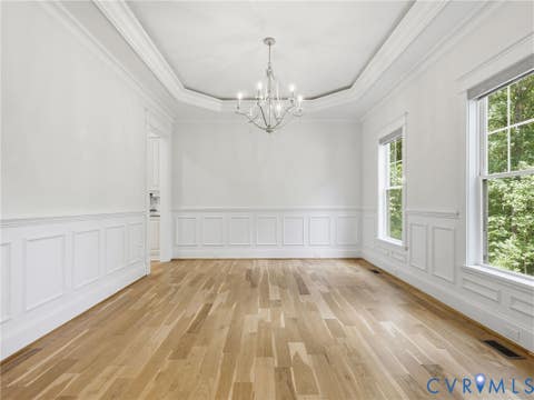 Tiny photo for 2259 Branch Springs Court, Powhatan, VA 23139 (MLS # 2620727)