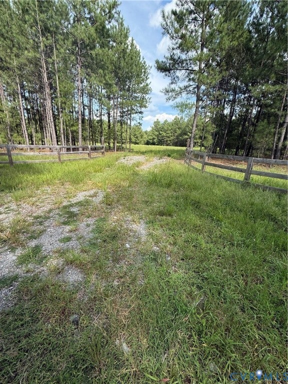 00 Spring Road