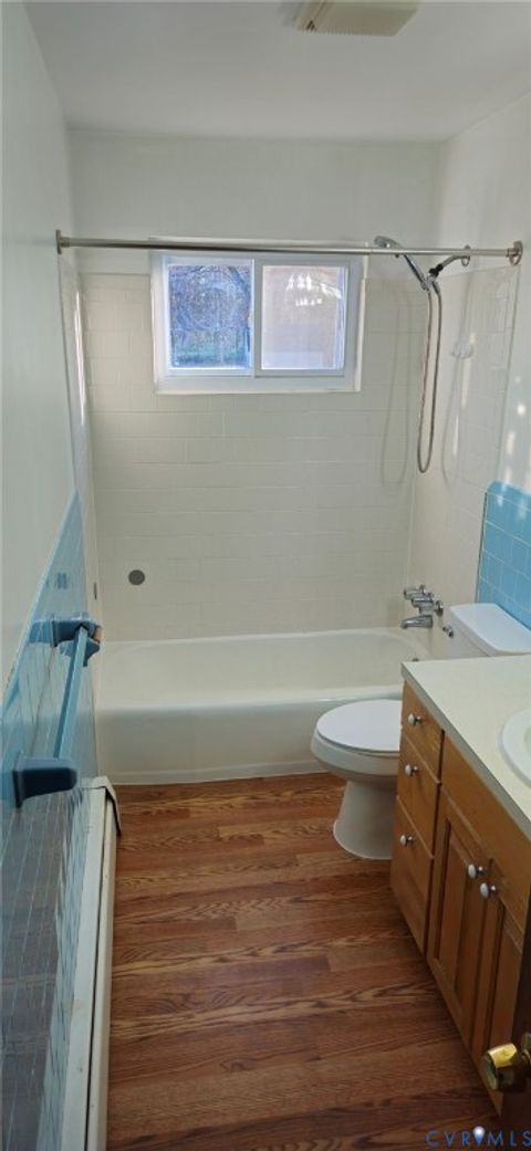 Tiny photo for 8130 Lee Davis Road, Mechanicsville, VA 23111 (MLS # 2606736)