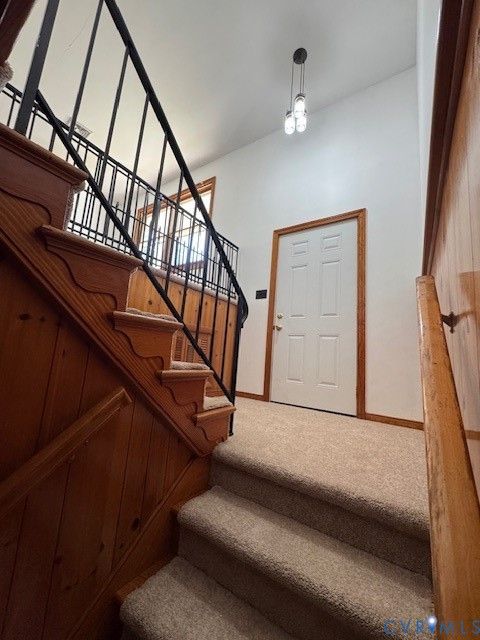 Tiny photo for 8130 Lee Davis Road, Mechanicsville, VA 23111 (MLS # 2606736)