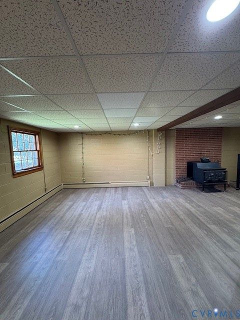 Tiny photo for 8130 Lee Davis Road, Mechanicsville, VA 23111 (MLS # 2606736)