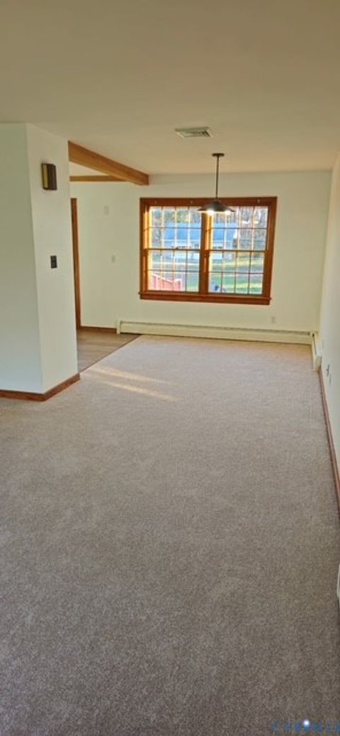 Tiny photo for 8130 Lee Davis Road, Mechanicsville, VA 23111 (MLS # 2606736)