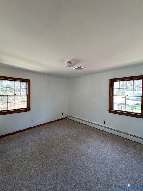 Tiny photo for 8130 Lee Davis Road, Mechanicsville, VA 23111 (MLS # 2606736)