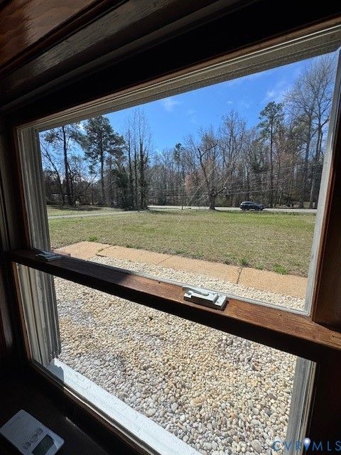 Tiny photo for 8130 Lee Davis Road, Mechanicsville, VA 23111 (MLS # 2606736)
