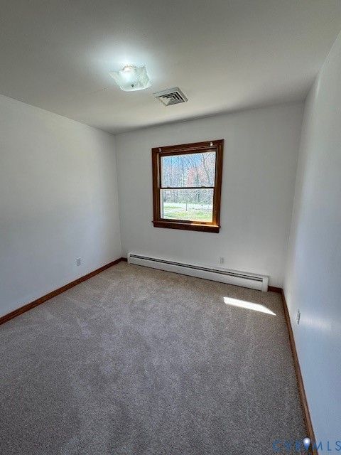 Tiny photo for 8130 Lee Davis Road, Mechanicsville, VA 23111 (MLS # 2606736)