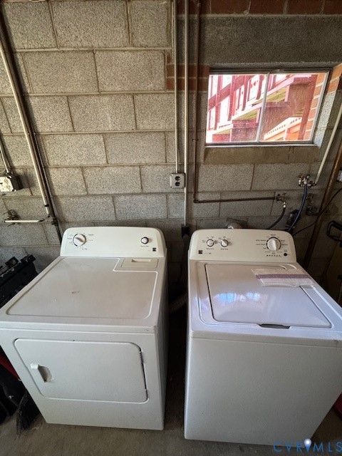 Tiny photo for 8130 Lee Davis Road, Mechanicsville, VA 23111 (MLS # 2606736)