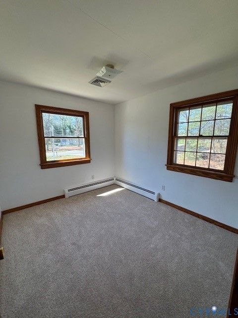 Tiny photo for 8130 Lee Davis Road, Mechanicsville, VA 23111 (MLS # 2606736)