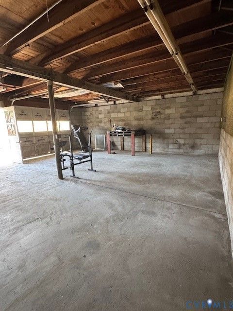 Tiny photo for 8130 Lee Davis Road, Mechanicsville, VA 23111 (MLS # 2606736)