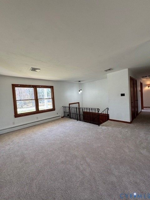 Tiny photo for 8130 Lee Davis Road, Mechanicsville, VA 23111 (MLS # 2606736)