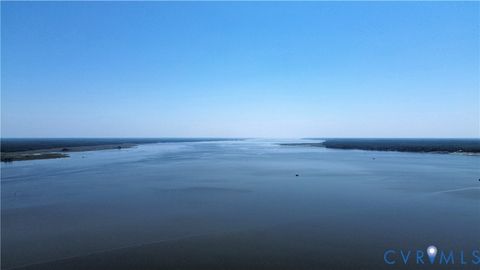 Tiny photo for Lot 52F Georgia Ave, West Point, VA 23181 (MLS # 2522082)