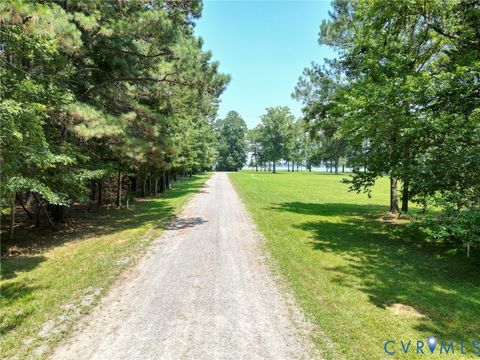 Tiny photo for Lot 52F Georgia Ave, West Point, VA 23181 (MLS # 2522082)