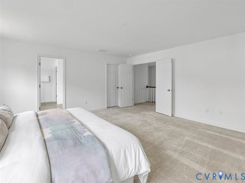Tiny photo for 11027 Devlinburg Terrace, Providence Forge, VA 23140 (MLS # 2623484)