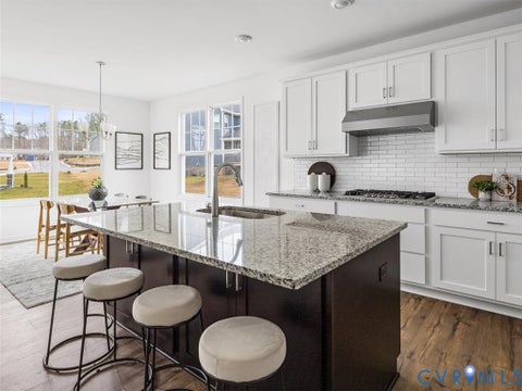 Tiny photo for 11027 Devlinburg Terrace, Providence Forge, VA 23140 (MLS # 2623484)