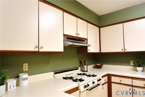 Tiny photo for 7551 Ingelnook Court, Richmond, VA 23225 (MLS # 2619788)