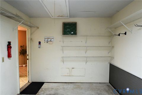 Tiny photo for 7551 Ingelnook Court, Richmond, VA 23225 (MLS # 2619788)