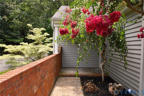 Tiny photo for 7551 Ingelnook Court, Richmond, VA 23225 (MLS # 2619788)