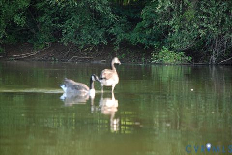 Tiny photo for 7551 Ingelnook Court, Richmond, VA 23225 (MLS # 2619788)