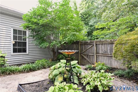 Tiny photo for 7551 Ingelnook Court, Richmond, VA 23225 (MLS # 2619788)