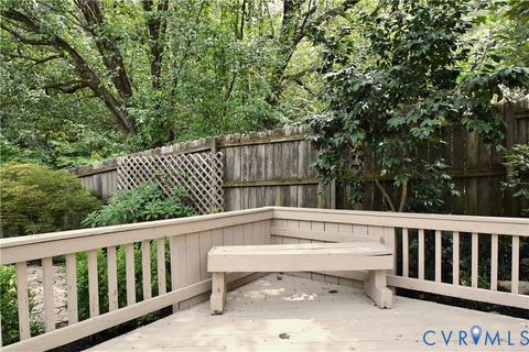 Tiny photo for 7551 Ingelnook Court, Richmond, VA 23225 (MLS # 2619788)