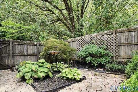 Tiny photo for 7551 Ingelnook Court, Richmond, VA 23225 (MLS # 2619788)
