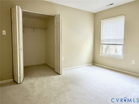 Tiny photo for 7551 Ingelnook Court, Richmond, VA 23225 (MLS # 2619788)
