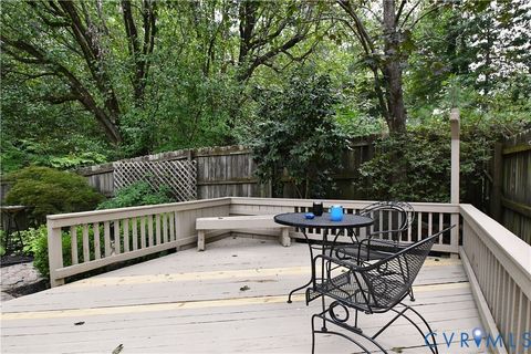 Tiny photo for 7551 Ingelnook Court, Richmond, VA 23225 (MLS # 2619788)