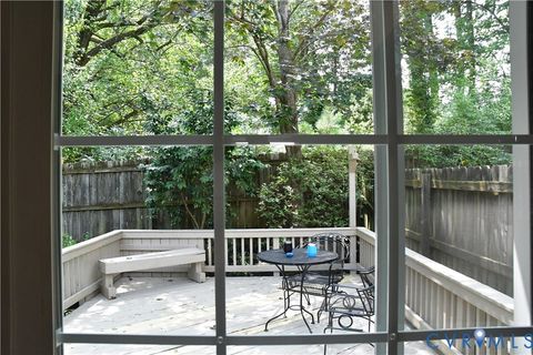 Tiny photo for 7551 Ingelnook Court, Richmond, VA 23225 (MLS # 2619788)