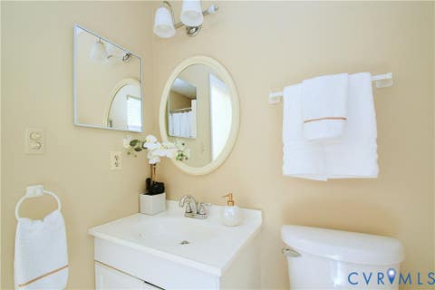 Tiny photo for 7551 Ingelnook Court, Richmond, VA 23225 (MLS # 2619788)
