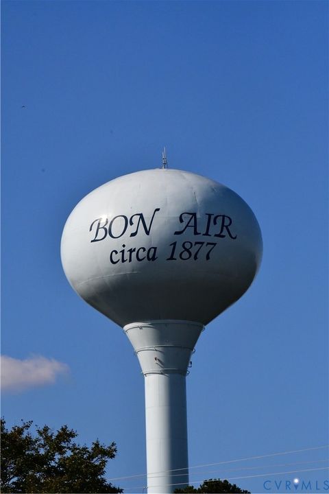 Tiny photo for 7551 Ingelnook Court, Richmond, VA 23225 (MLS # 2619788)