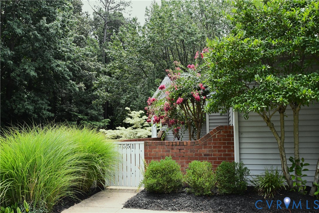 7551 Ingelnook Court