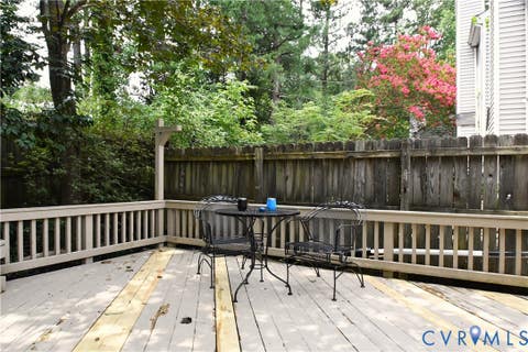 Tiny photo for 7551 Ingelnook Court, Richmond, VA 23225 (MLS # 2619788)