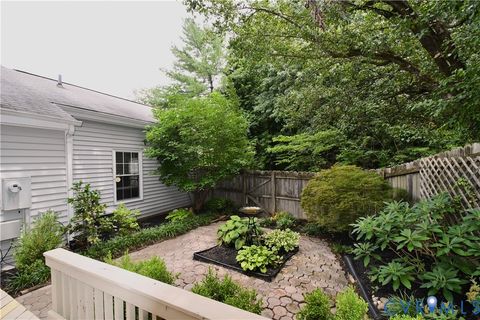 Tiny photo for 7551 Ingelnook Court, Richmond, VA 23225 (MLS # 2619788)