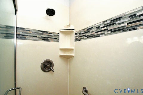 Tiny photo for 7551 Ingelnook Court, Richmond, VA 23225 (MLS # 2619788)