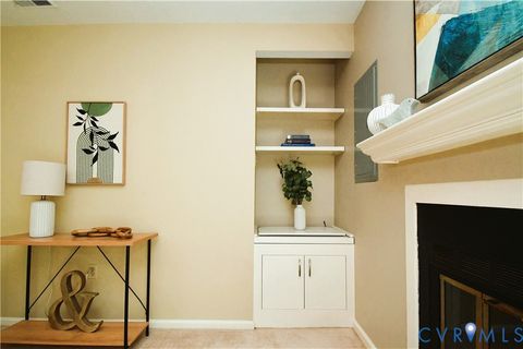Tiny photo for 7551 Ingelnook Court, Richmond, VA 23225 (MLS # 2619788)