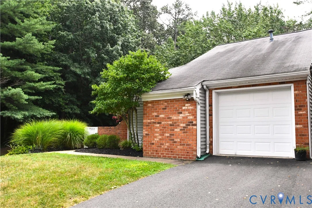 7551 Ingelnook Court