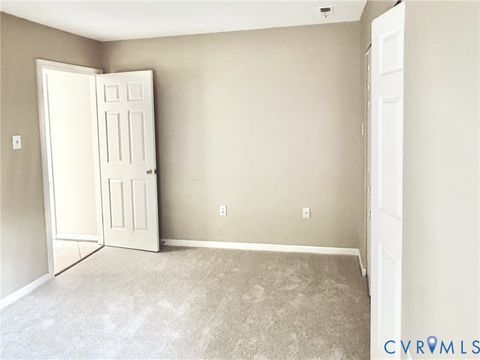 Tiny photo for 7551 Ingelnook Court, Richmond, VA 23225 (MLS # 2619788)